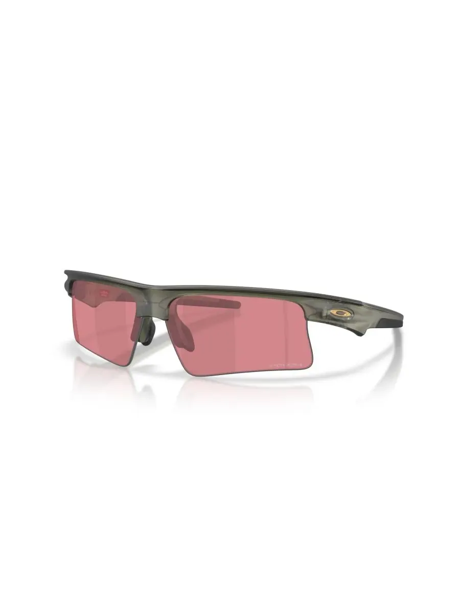 Солнцезащитные очки Bisphaera Speed унисекс, OO9534 Oakley