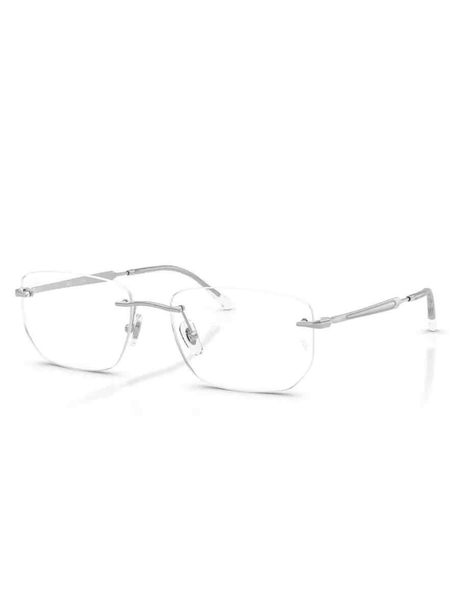 Очки оптические RB3768V Ray-Ban