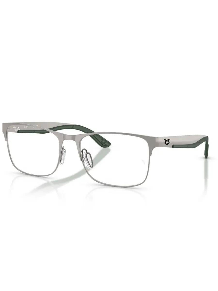 Очки оптические RB7550 Ray-Ban