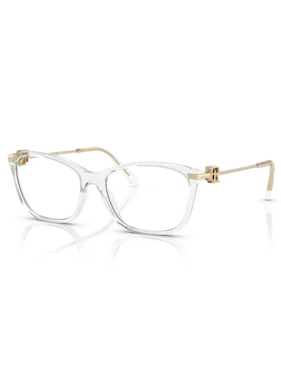 Очки для женщин, модель RL6247U Ralph Lauren