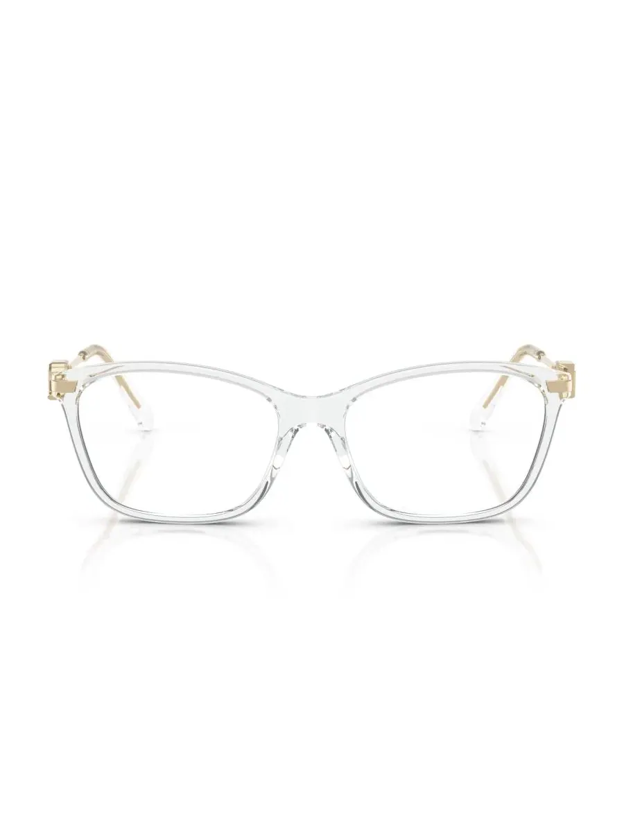 Очки для женщин, модель RL6247U Ralph Lauren — изображение 2 из 5, прозрачный