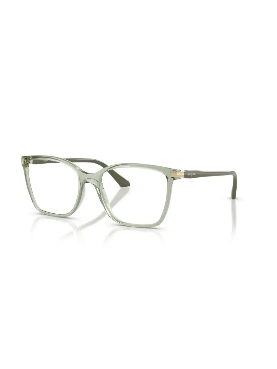 Женские квадратные очки, VO5654 Vogue Eyewear