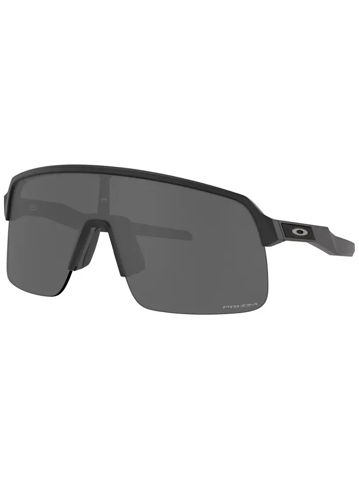 Унисекс-солнцезащитные очки Sutro Lite Low Bridge Fit Oakley
