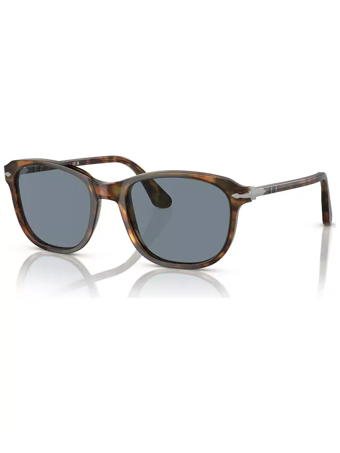 Унисекс солнцезащитные очки, 0PO1935S1085657W 57 Persol