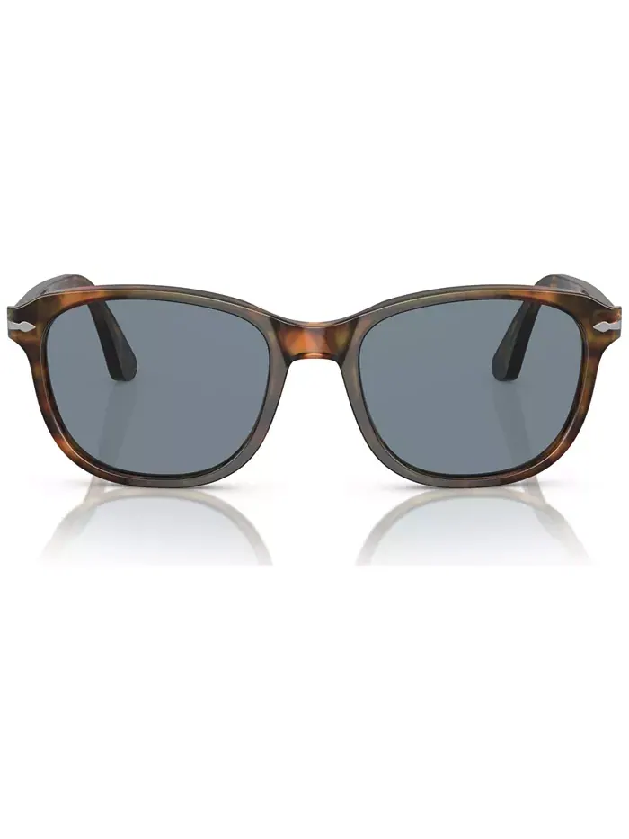 Унисекс солнцезащитные очки, 0PO1935S1085657W 57 Persol — изображение 3 из 7, кофейный