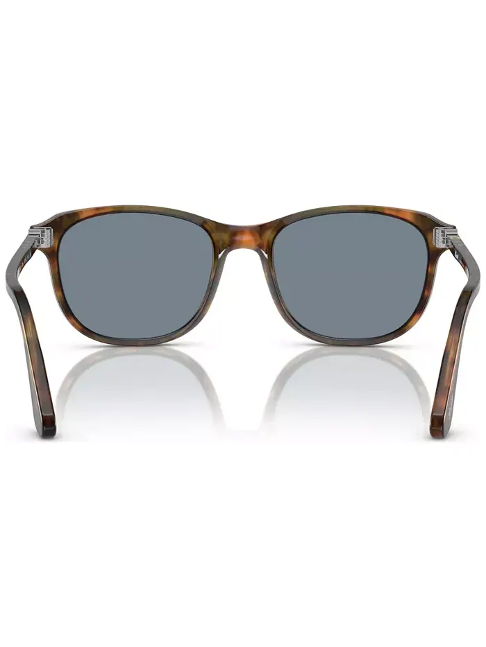 Унисекс солнцезащитные очки, 0PO1935S1085657W 57 Persol — изображение 6 из 7, кофейный