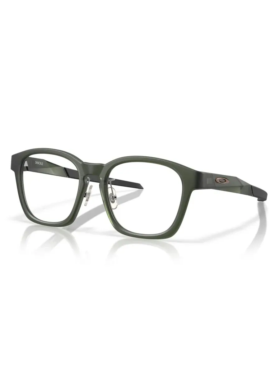 Оправы очков Oakley Shackle OX8197D