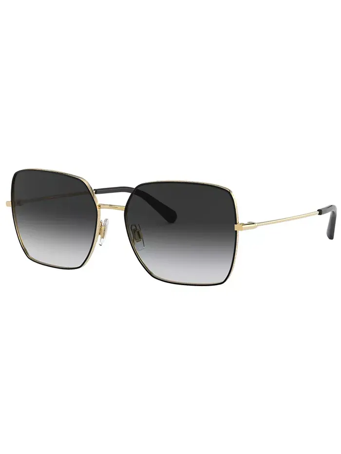 Женские солнцезащитные очки, DG2242 Dolce&Gabbana