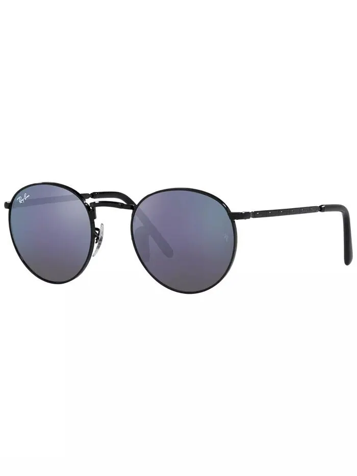 Солнцезащитные очки унисекс Ray-Ban