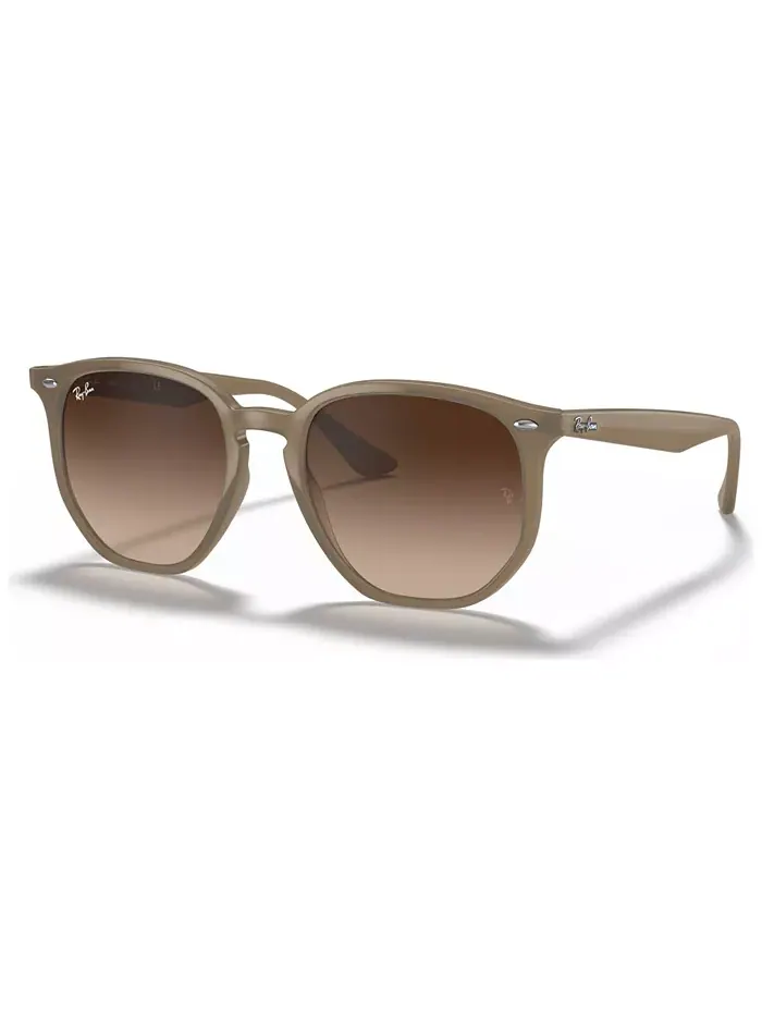 Солнцезащитные очки, RB4306 54 Ray-Ban