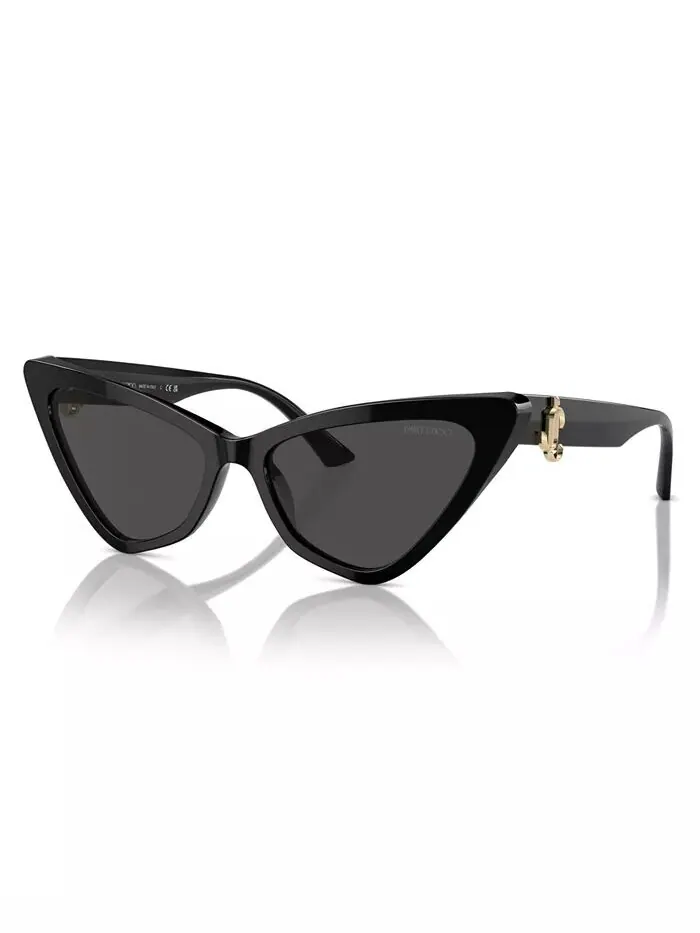 Женские солнцезащитные очки, JC5008 Jimmy Choo