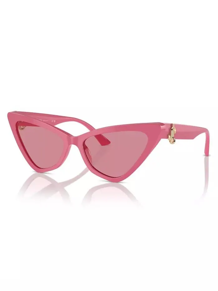Женские солнцезащитные очки, JC5008 Jimmy Choo