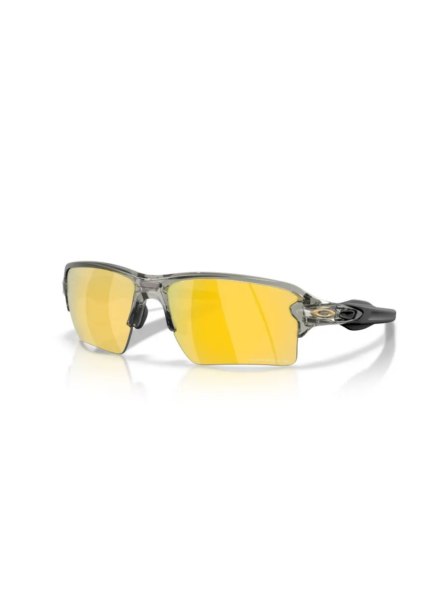 Мужские поляризованные солнцезащитные очки, Flak 20 XXL OO9488 Oakley