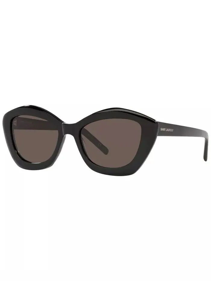 Женские солнцезащитные очки, SL 423 Saint Laurent