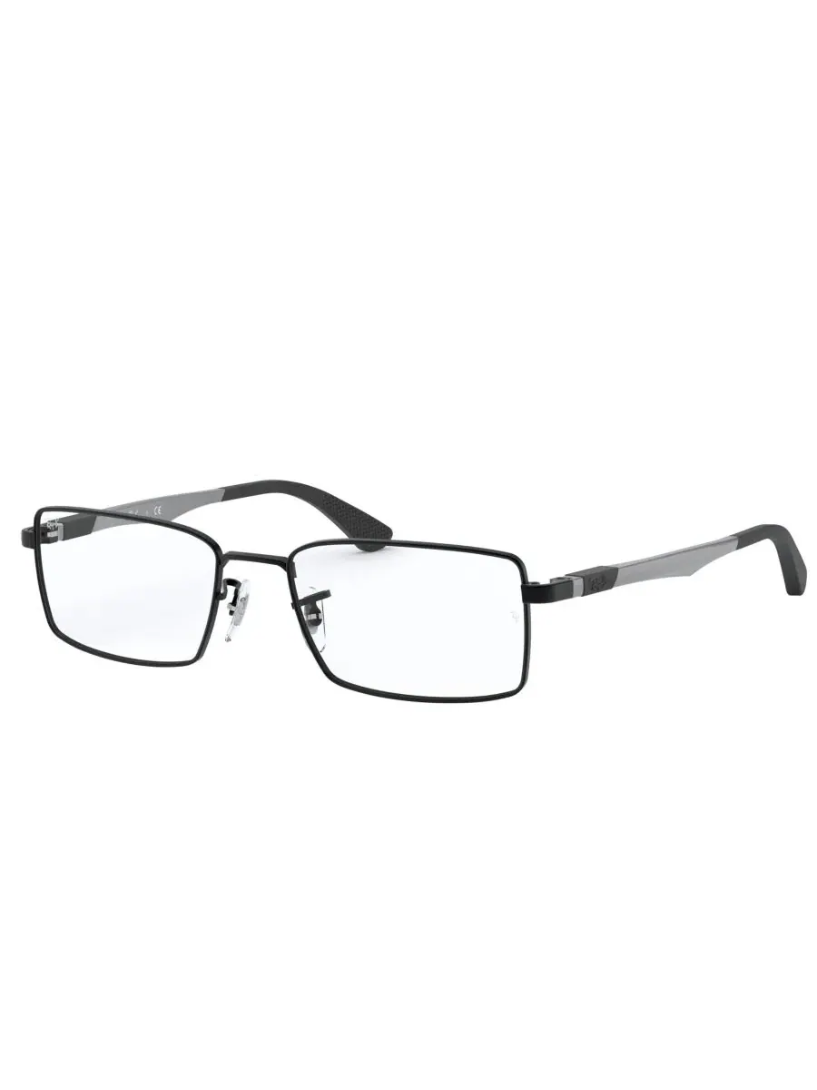 Очки RB6275 Ray-Ban