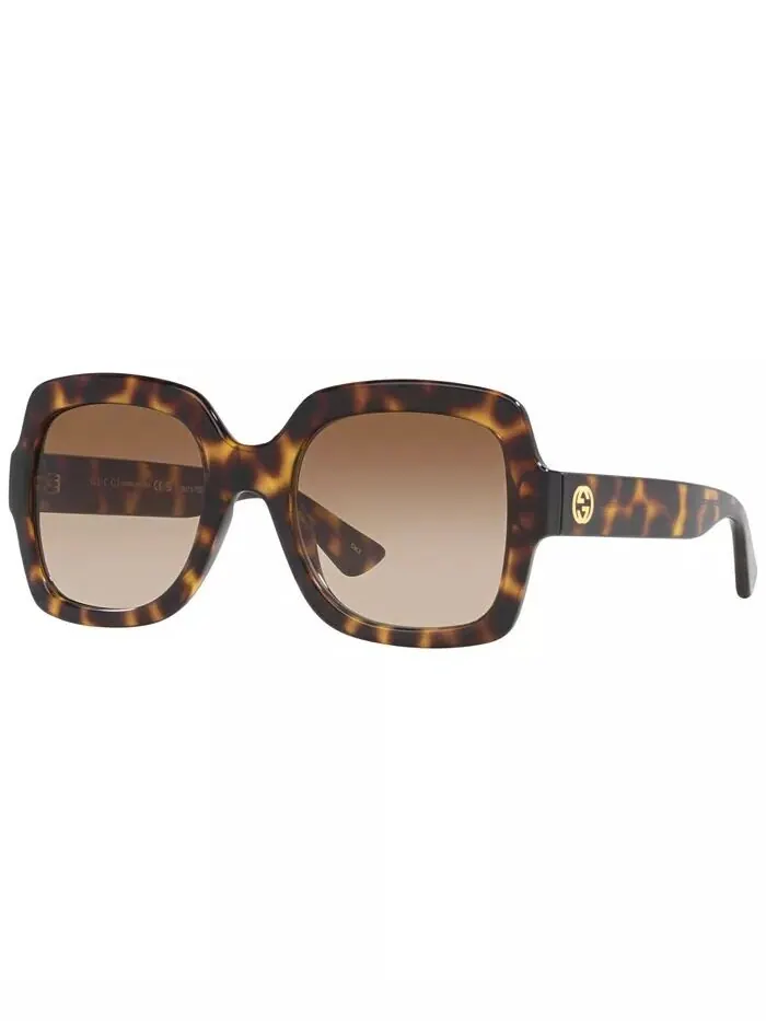 Женские солнцезащитные очки, GG1337S Gucci