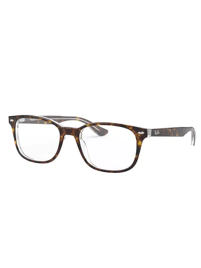 Унисекс очки, RB5375 Ray-Ban