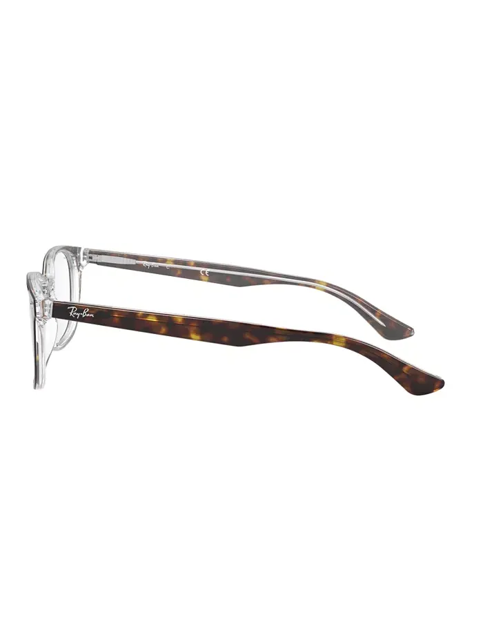 Унисекс очки, RB5375 Ray-Ban — 2