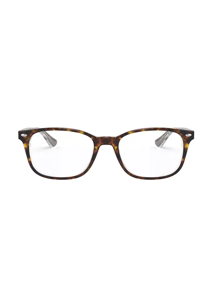 Унисекс очки, RB5375 Ray-Ban — 3