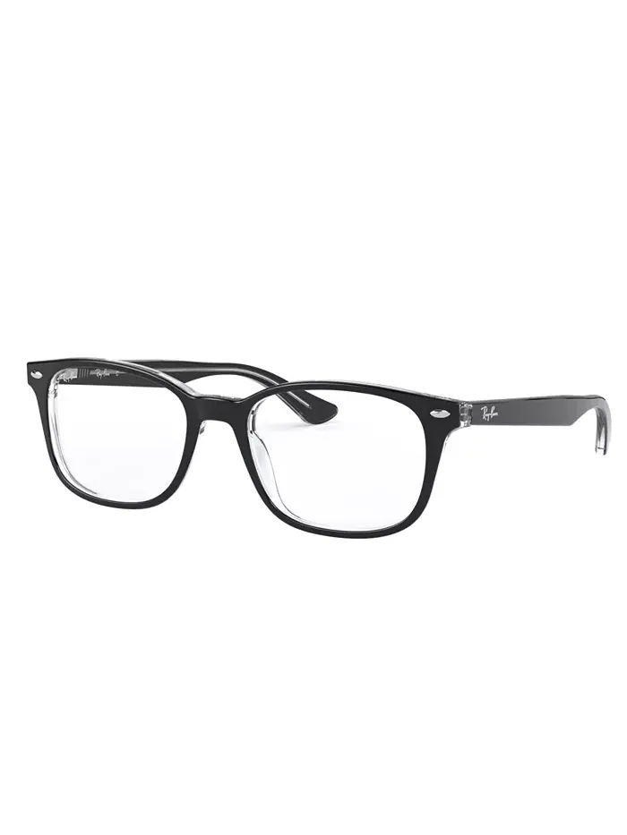 Унисекс очки, RB5375 Ray-Ban