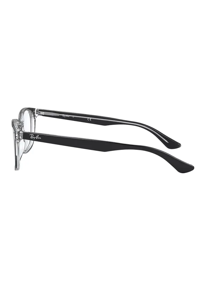 Унисекс очки, RB5375 Ray-Ban — 2