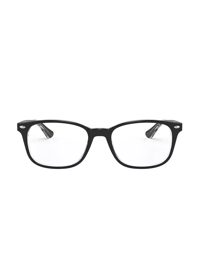 Унисекс очки, RB5375 Ray-Ban — 3