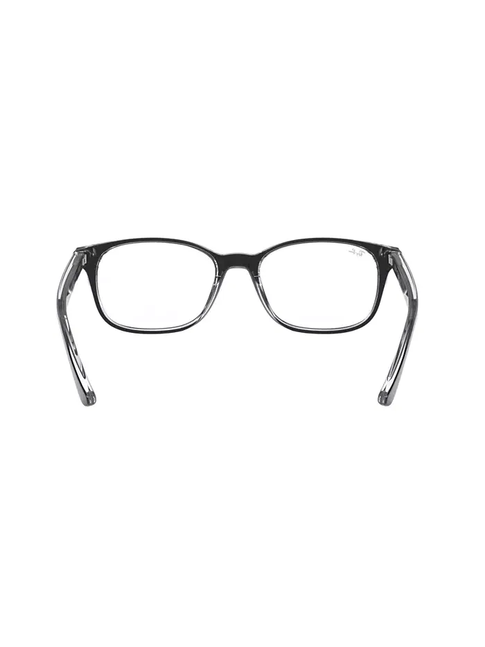 Унисекс очки, RB5375 Ray-Ban — 4