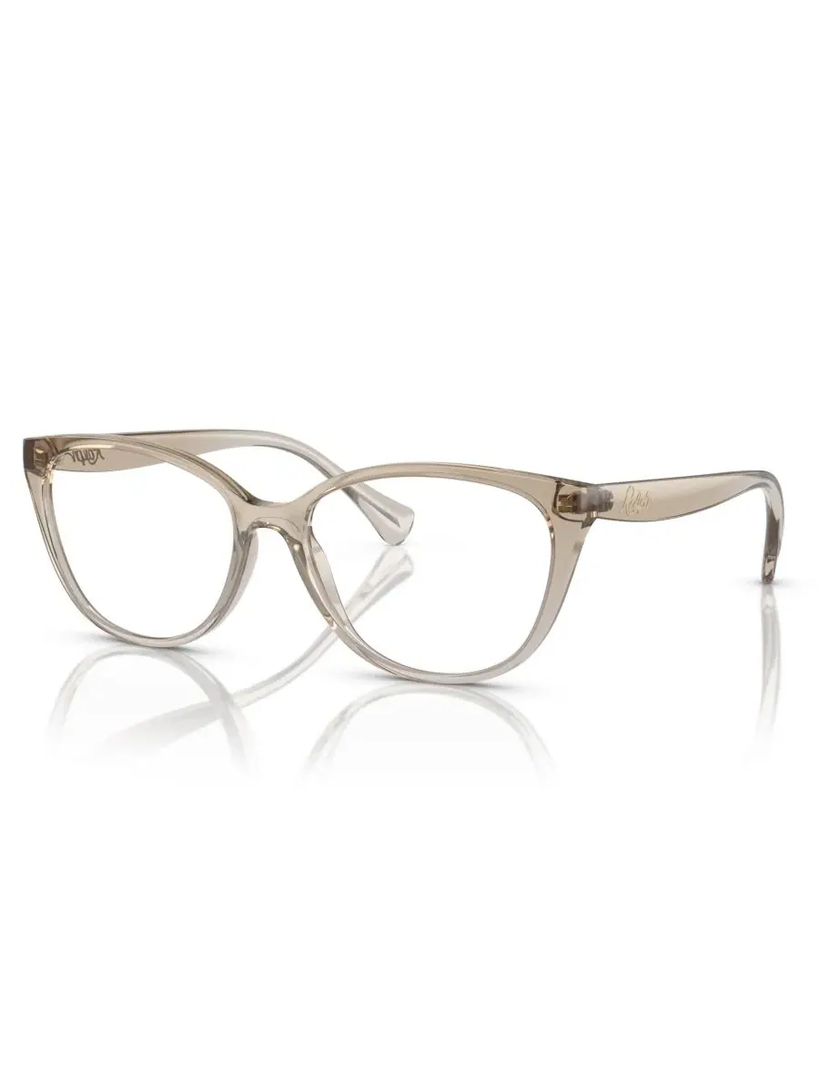 Женские очки для зрения Cat Eye Ralph by Ralph Lauren