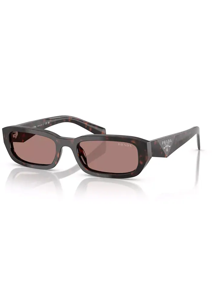 Женские солнцезащитные очки PR B06S PRADA