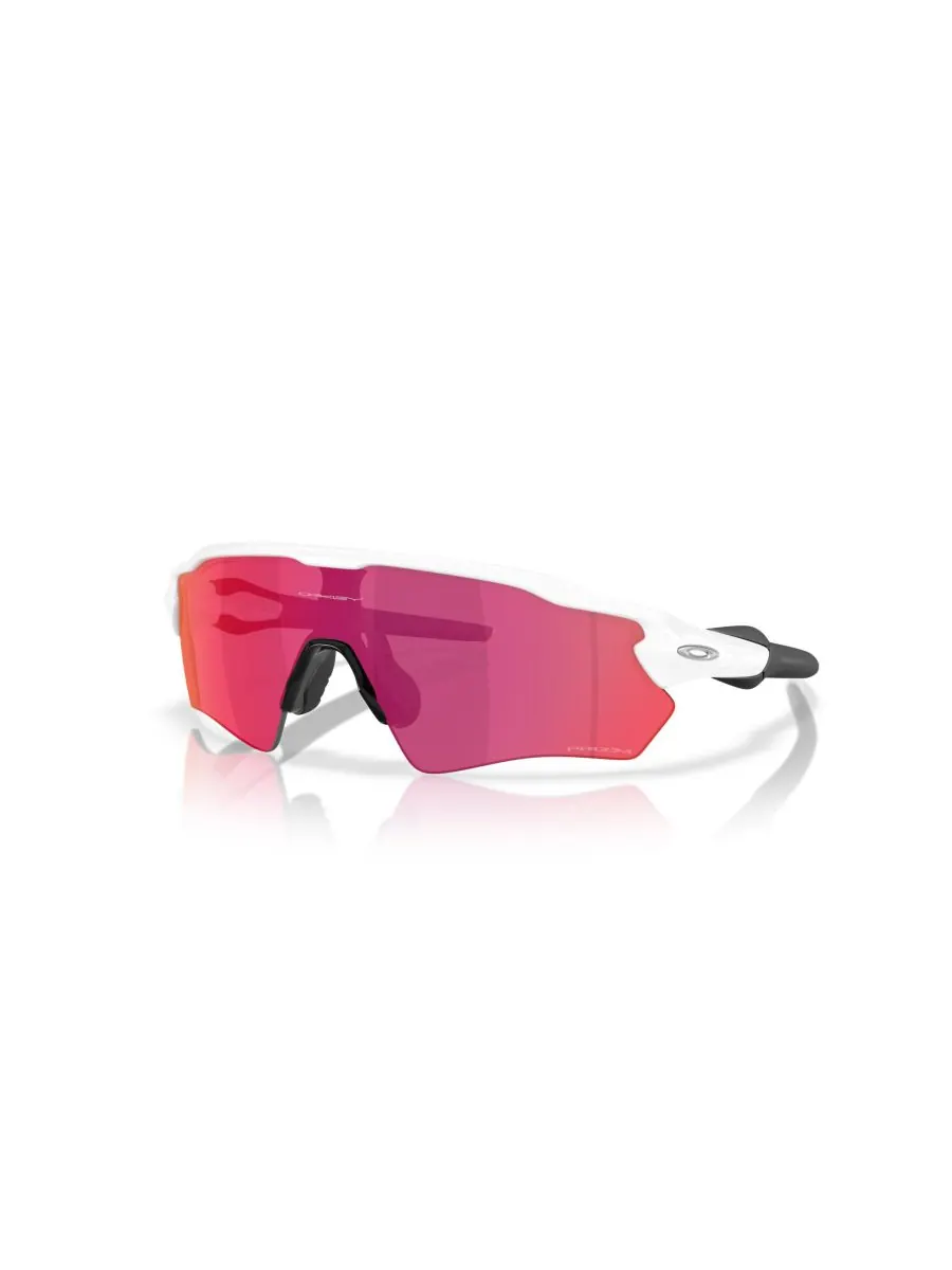 Мужские прямоугольные солнцезащитные очки, Radar EV S Path OO9510 Oakley