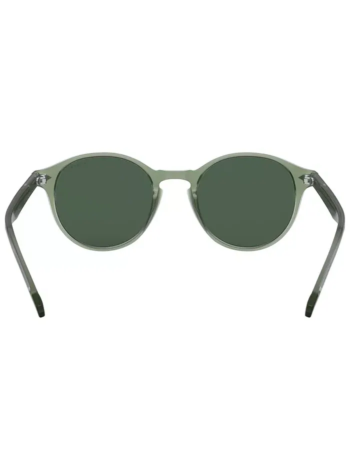 Солнцезащитные очки, VO5327S 48 Vogue Eyewear — изображение 5 из 6, зеленый