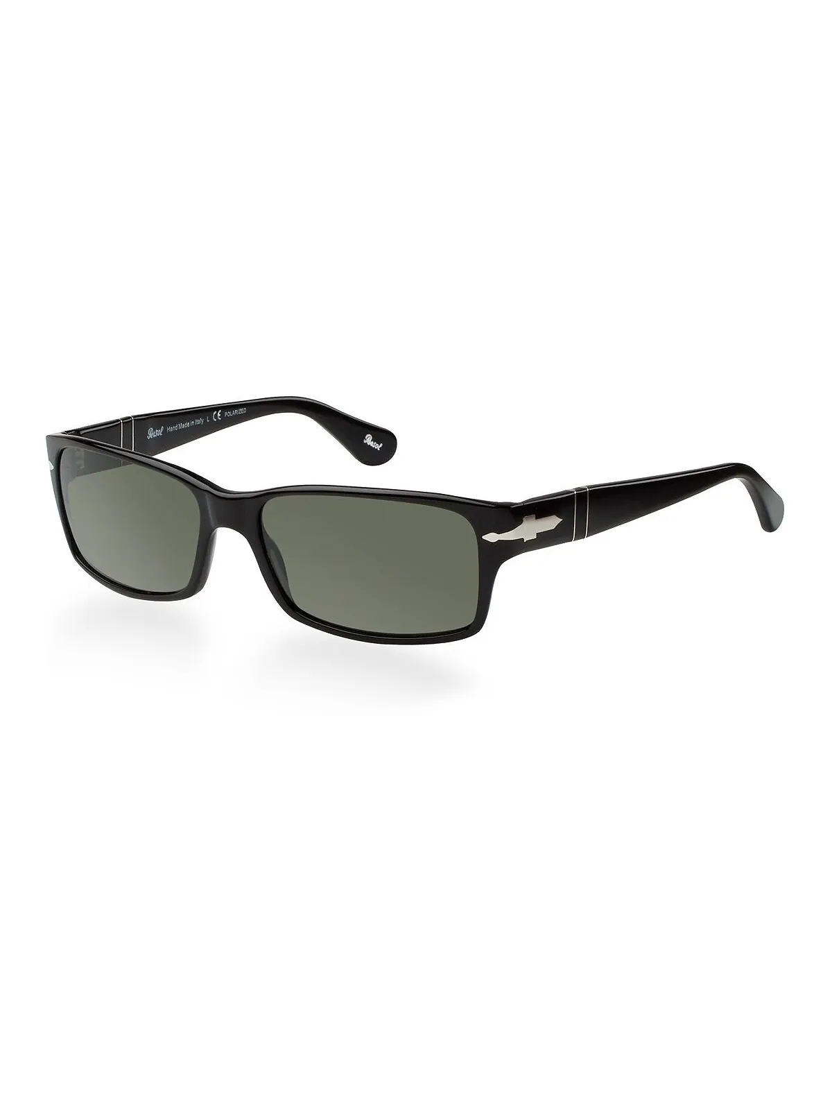 Солнцезащитные очки Persol с поляризацией