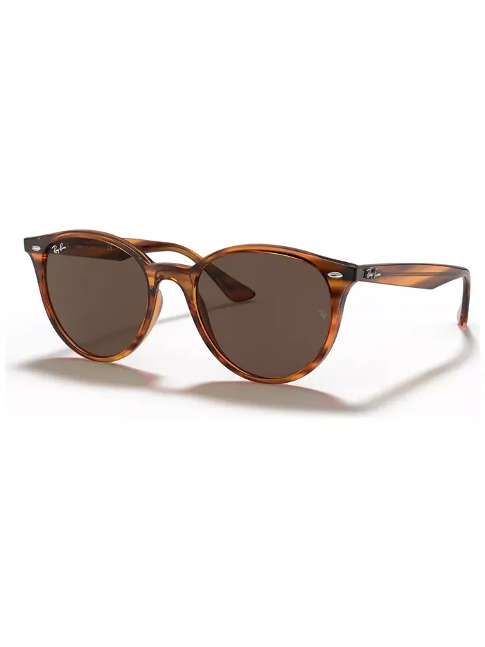 Солнцезащитные очки, RB4305 53 Ray-Ban