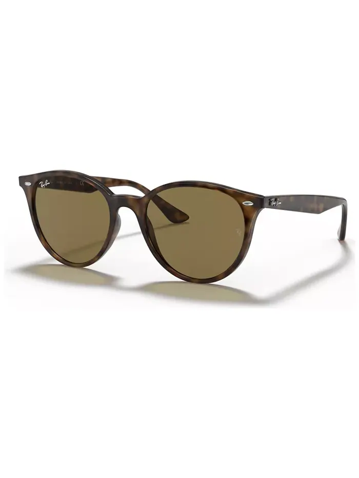 Солнцезащитные очки, RB4305 53 Ray-Ban