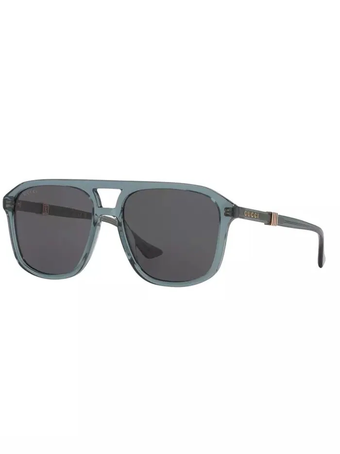 Женские солнцезащитные очки, JC4003HB Gucci