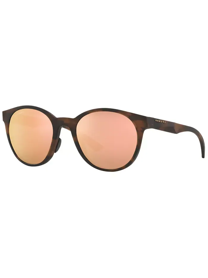 Женские солнцезащитные очки, OO9474 52 Oakley