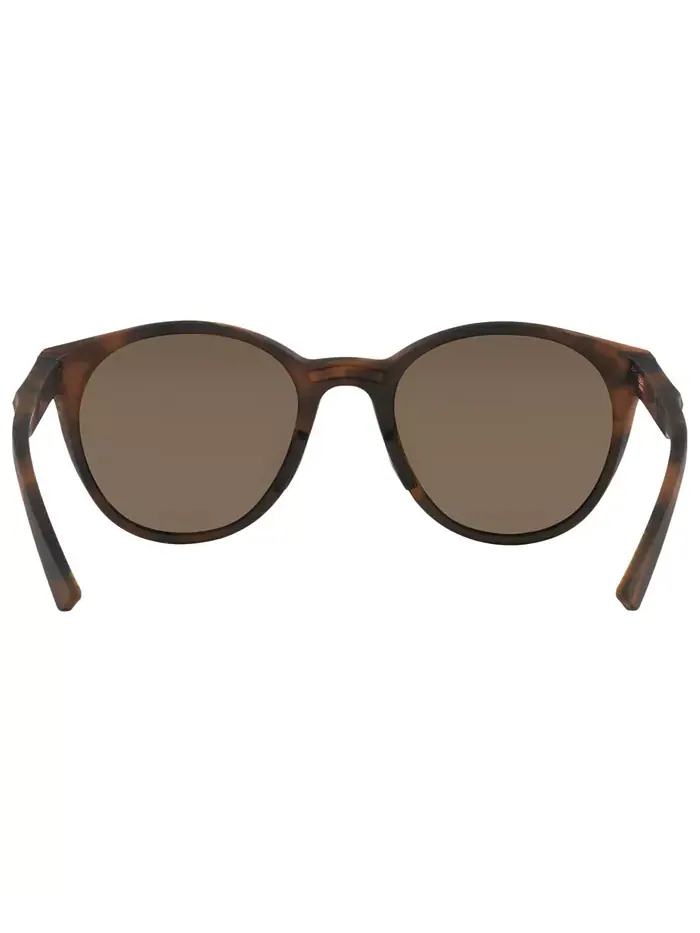 Женские солнцезащитные очки, OO9474 52 Oakley — изображение 5 из 6, золотистый