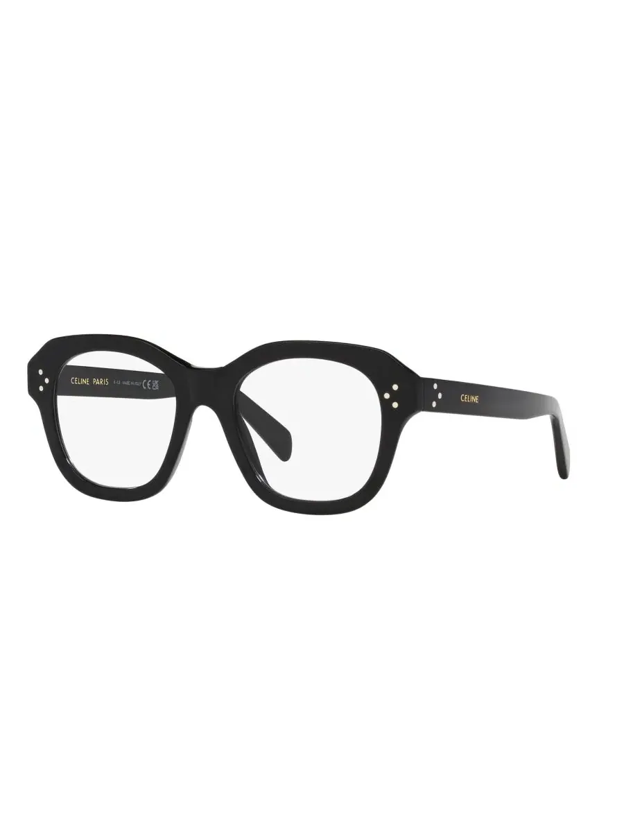 Очки оптические Celine CL50124I