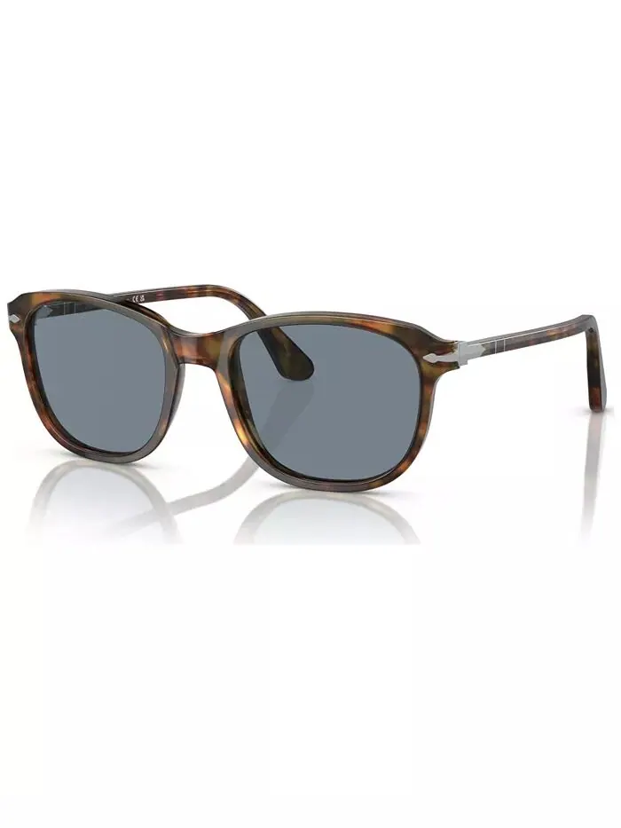 Солнцезащитные очки унисекс Persol