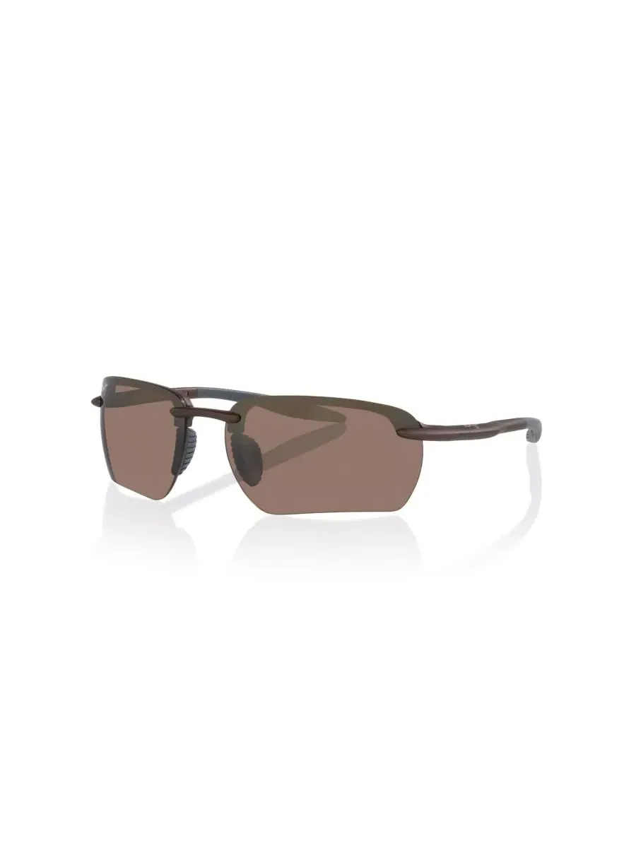 Солнцезащитные очки Pio с поляризацией Maui Jim