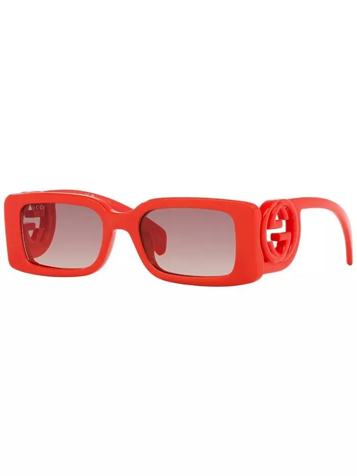 Женские солнцезащитные очки, GG1325S Gucci