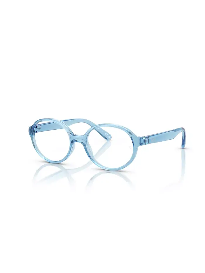 Детские очки Jr, RB1905 Ray-Ban