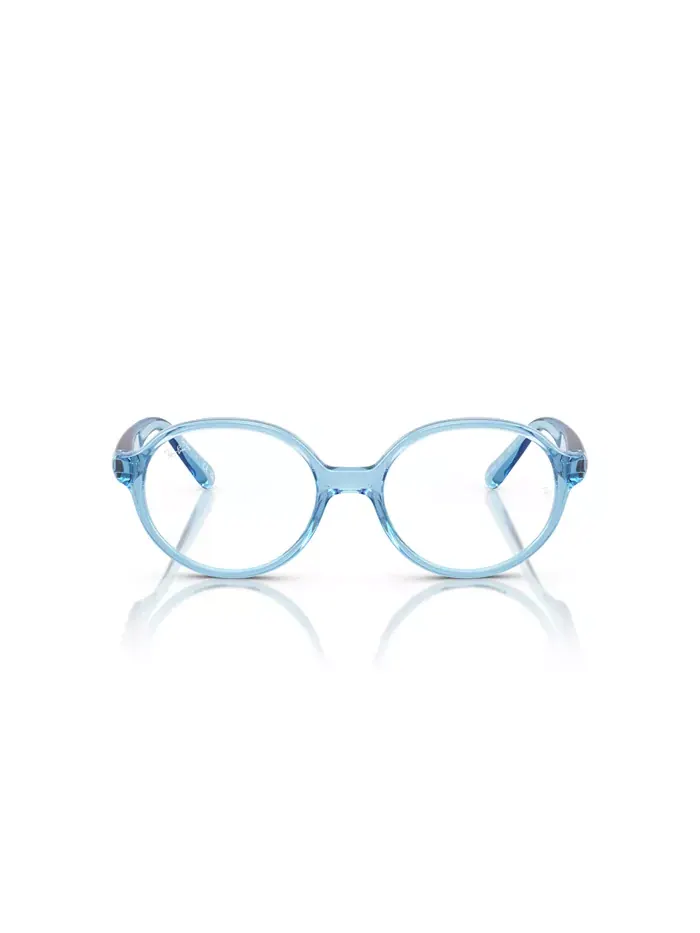 Детские очки Jr, RB1905 Ray-Ban — 2