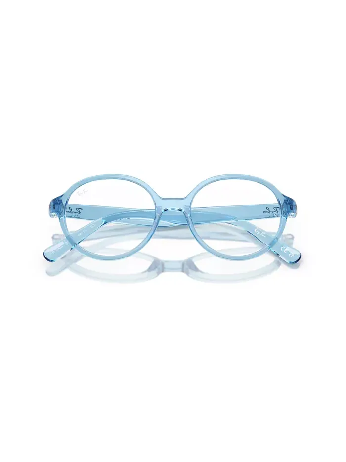 Детские очки Jr, RB1905 Ray-Ban — 5