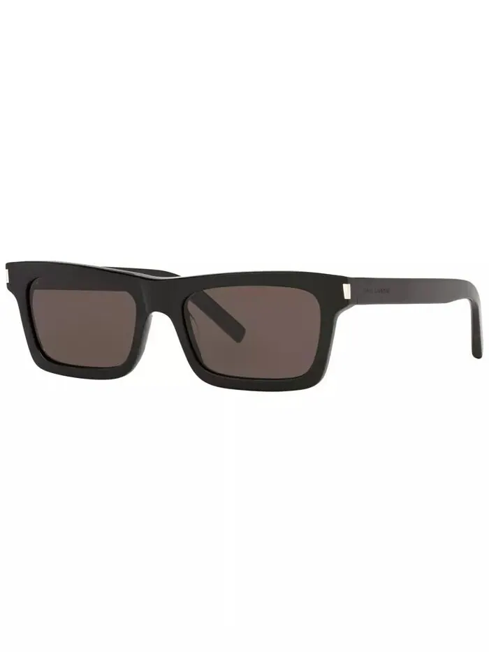 Женские солнцезащитные очки Saint Laurent