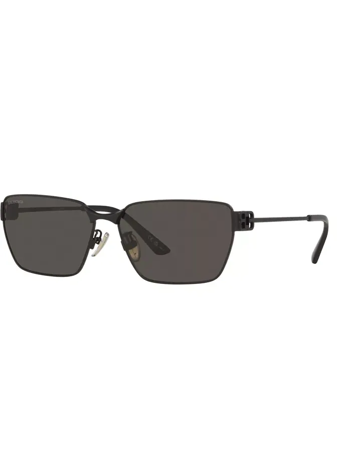 Unisex Standard Sunglasses, BB0374SK 6E000361 Balenciaga