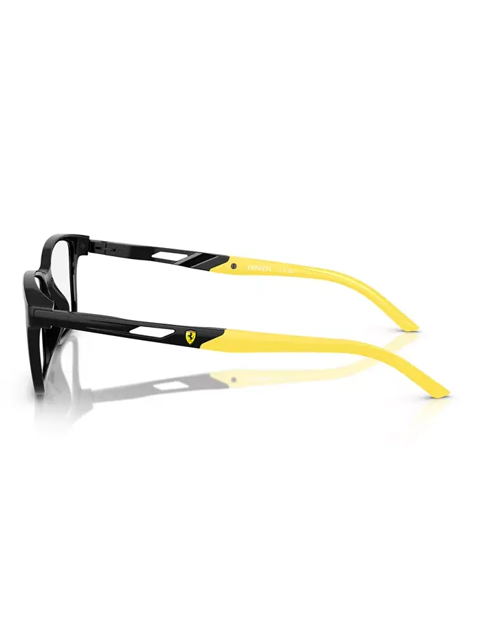 Унисекс очки, FZ8012U Scuderia Ferrari — 3