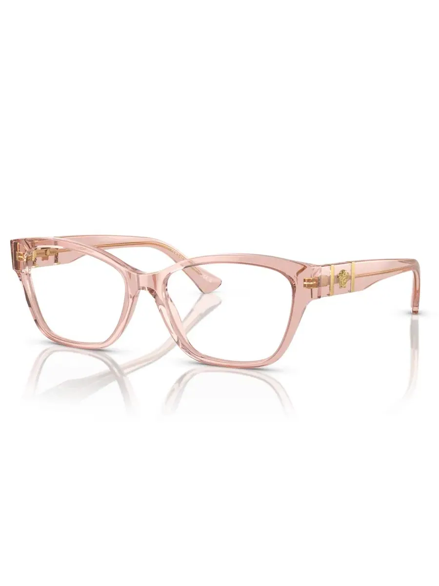 Очки Versace VE3344