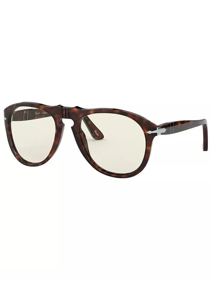 Мужские фотохромные солнцезащитные очки Persol