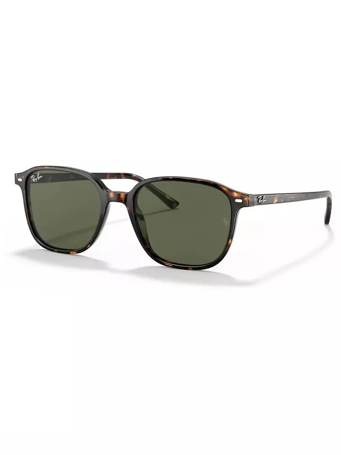Солнцезащитные очки унисекс Ray-Ban